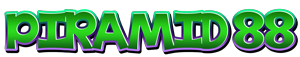 piramid88